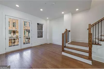 1032 Robert Smalls Way, Atlanta, GA 30318 - Photo 37