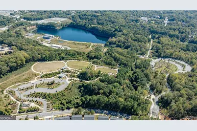 1032 Robert Smalls Way, Atlanta, GA 30318 - Photo 67