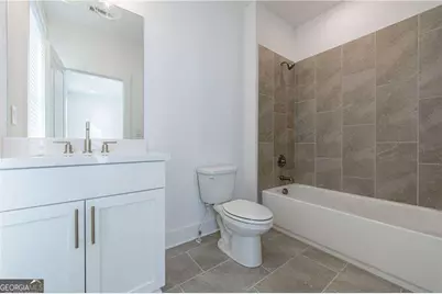 1032 Robert Smalls Way, Atlanta, GA 30318 - Photo 51