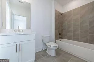 1032 Robert Smalls Wy, Atlanta, GA 30318 - Photo 51