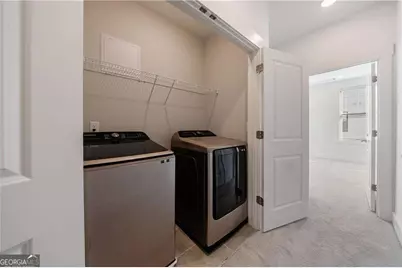 1032 Robert Smalls Way, Atlanta, GA 30318 - Photo 53