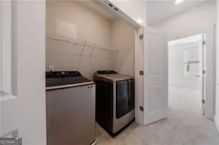 1032 Robert Smalls Wy, Atlanta, GA 30318 - Photo 53