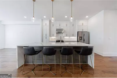 1032 Robert Smalls Way, Atlanta, GA 30318 - Photo 23