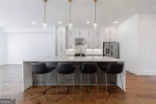 1032 Robert Smalls Wy, Atlanta, GA 30318 - Photo 23