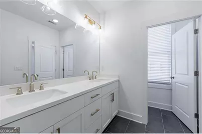 1032 Robert Smalls Way, Atlanta, GA 30318 - Photo 45