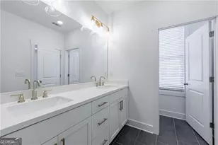 1032 Robert Smalls Wy, Atlanta, GA 30318 - Photo 45