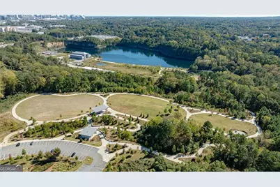 1032 Robert Smalls Way, Atlanta, GA 30318 - Photo 69