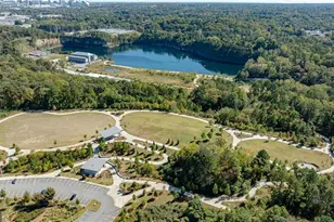 1032 Robert Smalls Wy, Atlanta, GA 30318 - Photo 69