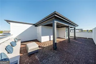 1032 Robert Smalls Wy, Atlanta, GA 30318 - Photo 57