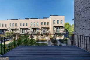 1032 Robert Smalls Wy, Atlanta, GA 30318 - Photo 31