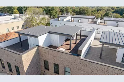 1032 Robert Smalls Way, Atlanta, GA 30318 - Photo 61