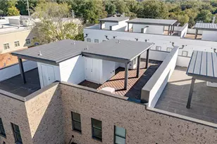 1032 Robert Smalls Wy, Atlanta, GA 30318 - Photo 61