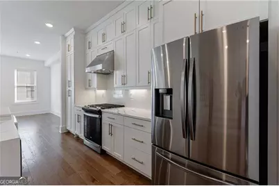 1032 Robert Smalls Way, Atlanta, GA 30318 - Photo 27