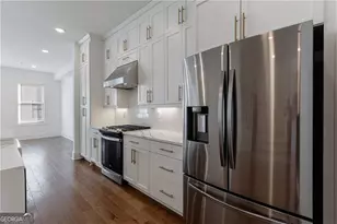 1032 Robert Smalls Wy, Atlanta, GA 30318 - Photo 27