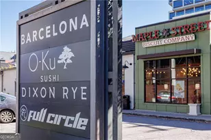 1032 Robert Smalls Wy, Atlanta, GA 30318 - Photo 5