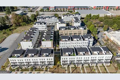 1032 Robert Smalls Way, Atlanta, GA 30318 - Photo 59