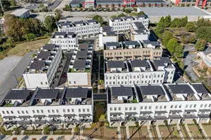 1032 Robert Smalls Wy, Atlanta, GA 30318 - Photo 59