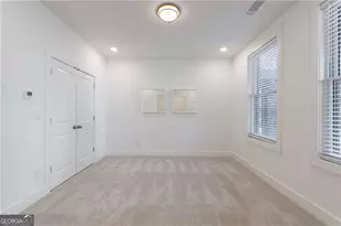 1032 Robert Smalls Wy, Atlanta, GA 30318 - Photo 17