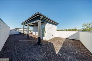 1032 Robert Smalls Wy, Atlanta, GA 30318 - Photo 55