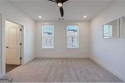 1032 Robert Smalls Way, Atlanta, GA 30318 - Photo 39