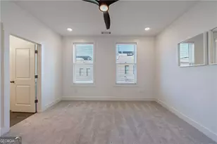 1032 Robert Smalls Wy, Atlanta, GA 30318 - Photo 39