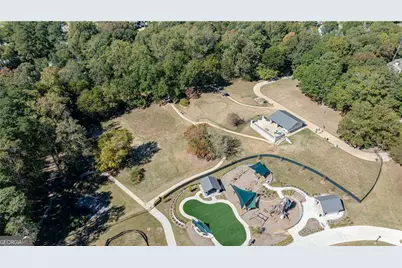 1032 Robert Smalls Way, Atlanta, GA 30318 - Photo 65