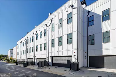 1032 Robert Smalls Way, Atlanta, GA 30318 - Photo 11