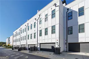 1032 Robert Smalls Wy, Atlanta, GA 30318 - Photo 11