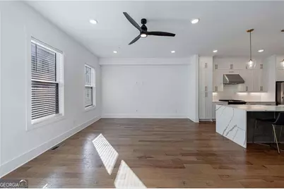 1032 Robert Smalls Way, Atlanta, GA 30318 - Photo 29