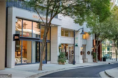 1032 Robert Smalls Way, Atlanta, GA 30318 - Photo 7