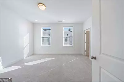 1032 Robert Smalls Way, Atlanta, GA 30318 - Photo 47