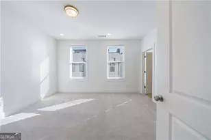 1032 Robert Smalls Wy, Atlanta, GA 30318 - Photo 47