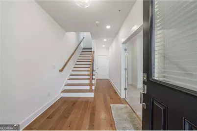 1032 Robert Smalls Way, Atlanta, GA 30318 - Photo 15