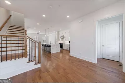 1032 Robert Smalls Way, Atlanta, GA 30318 - Photo 35