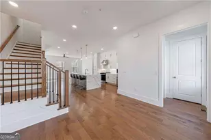 1032 Robert Smalls Wy, Atlanta, GA 30318 - Photo 35