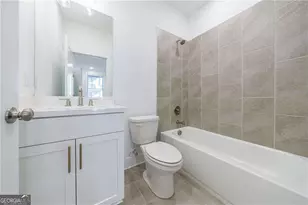 1032 Robert Smalls Wy, Atlanta, GA 30318 - Photo 19