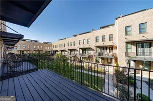 1032 Robert Smalls Wy, Atlanta, GA 30318 - Photo 33