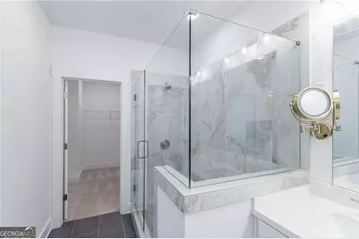 1032 Robert Smalls Way, Atlanta, GA 30318 - Photo 43