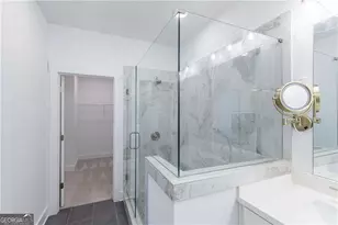 1032 Robert Smalls Wy, Atlanta, GA 30318 - Photo 43