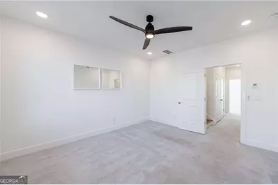 1032 Robert Smalls Way, Atlanta, GA 30318 - Photo 49