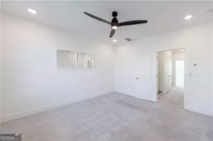 1032 Robert Smalls Wy, Atlanta, GA 30318 - Photo 49