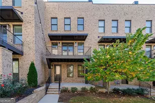 1032 Robert Smalls Wy, Atlanta, GA 30318 - Photo 13