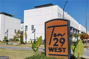 1032 Robert Smalls Wy, Atlanta, GA 30318 - Photo 9