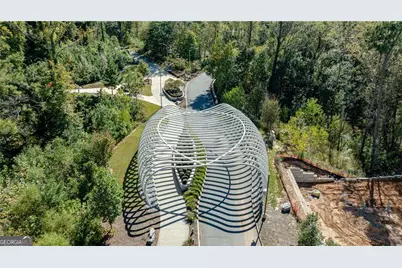 1032 Robert Smalls Way, Atlanta, GA 30318 - Photo 3