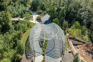 1032 Robert Smalls Wy, Atlanta, GA 30318 - Photo 3