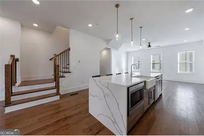 1032 Robert Smalls Way, Atlanta, GA 30318 - Photo 25