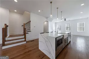 1032 Robert Smalls Wy, Atlanta, GA 30318 - Photo 25