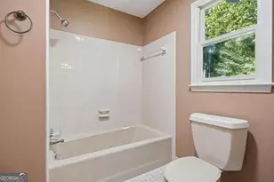 4891 Forestglade Ct, Stone Mountain, GA 30087 - Photo 29