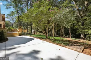 4891 Forestglade Ct, Stone Mountain, GA 30087 - Photo 33