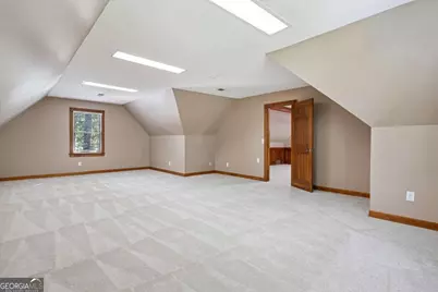 4891 Forestglade Court, Stone Mountain, GA 30087 - Photo 15